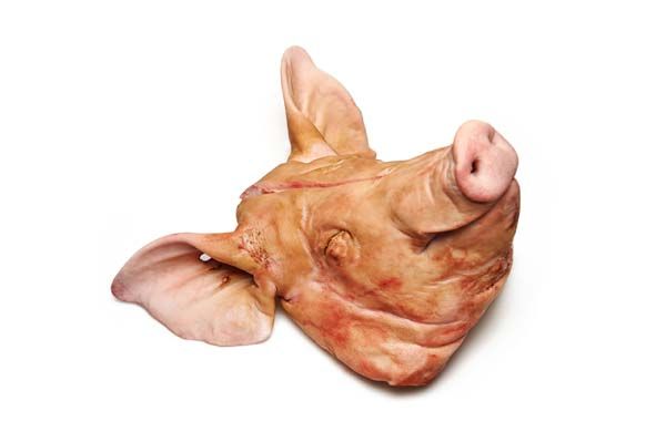 Porc