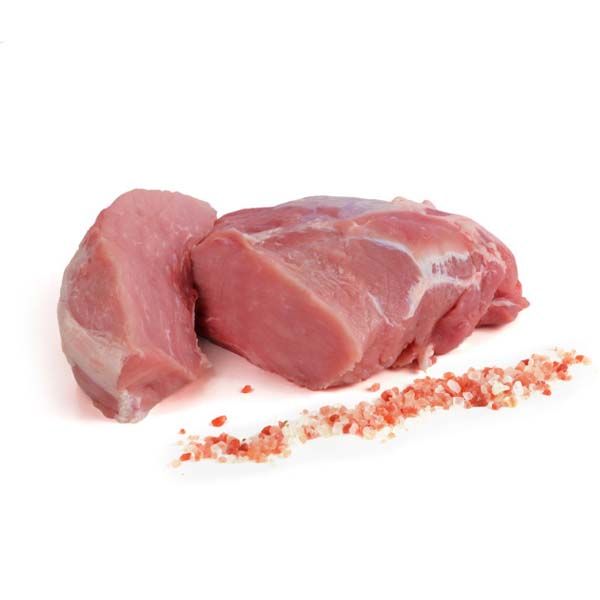 Porc