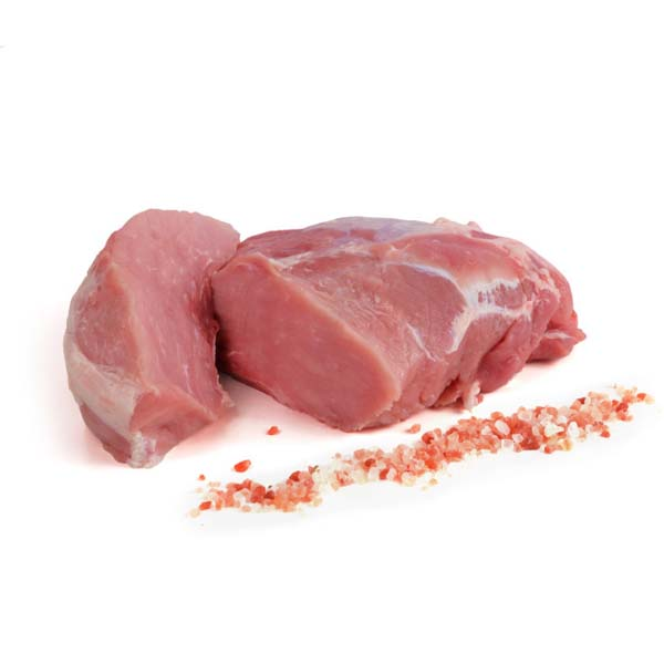 Porc