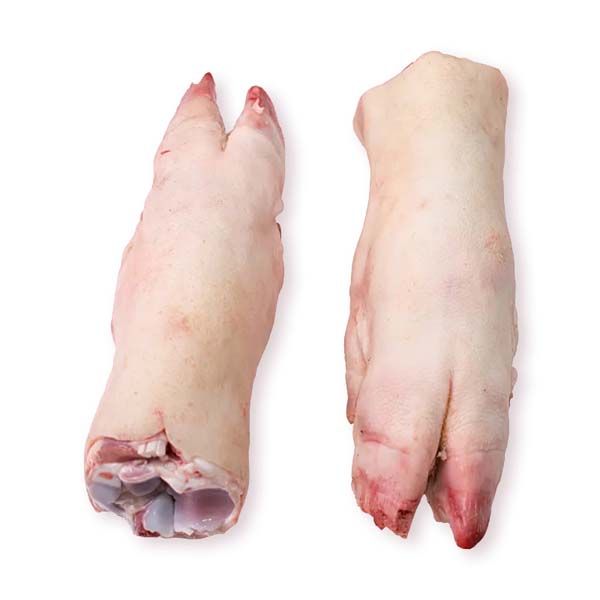 Porc