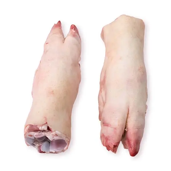 Porc
