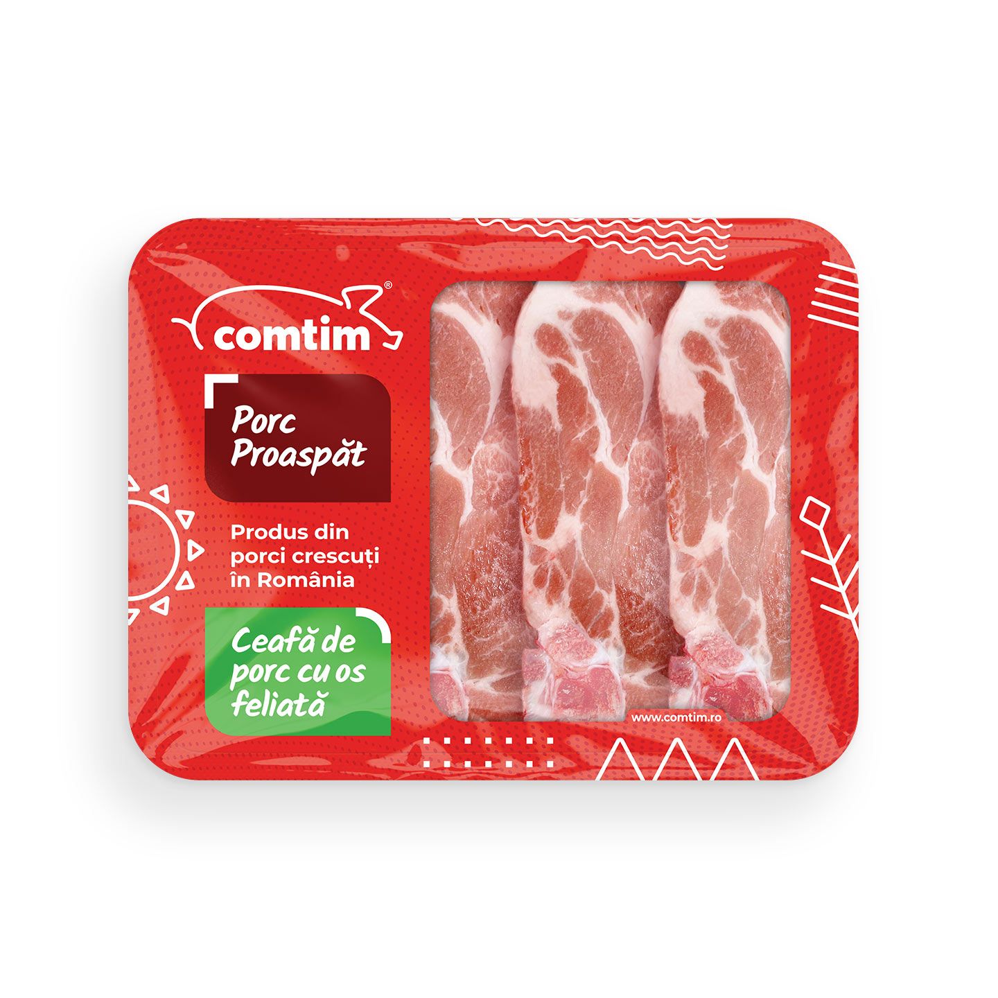 Porc