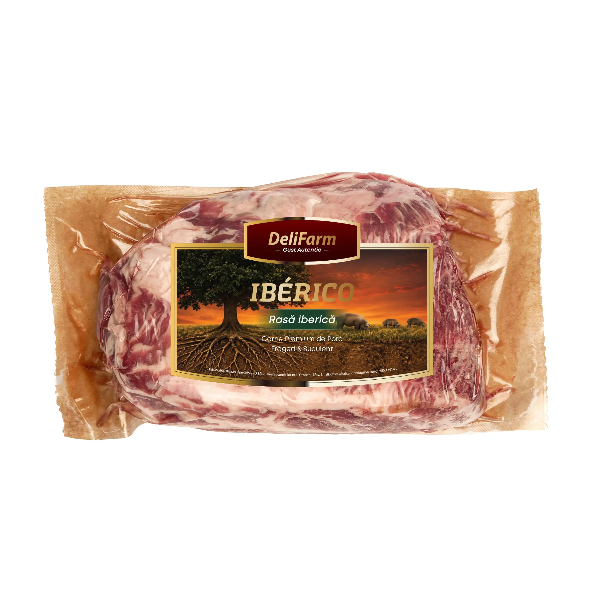 Porc