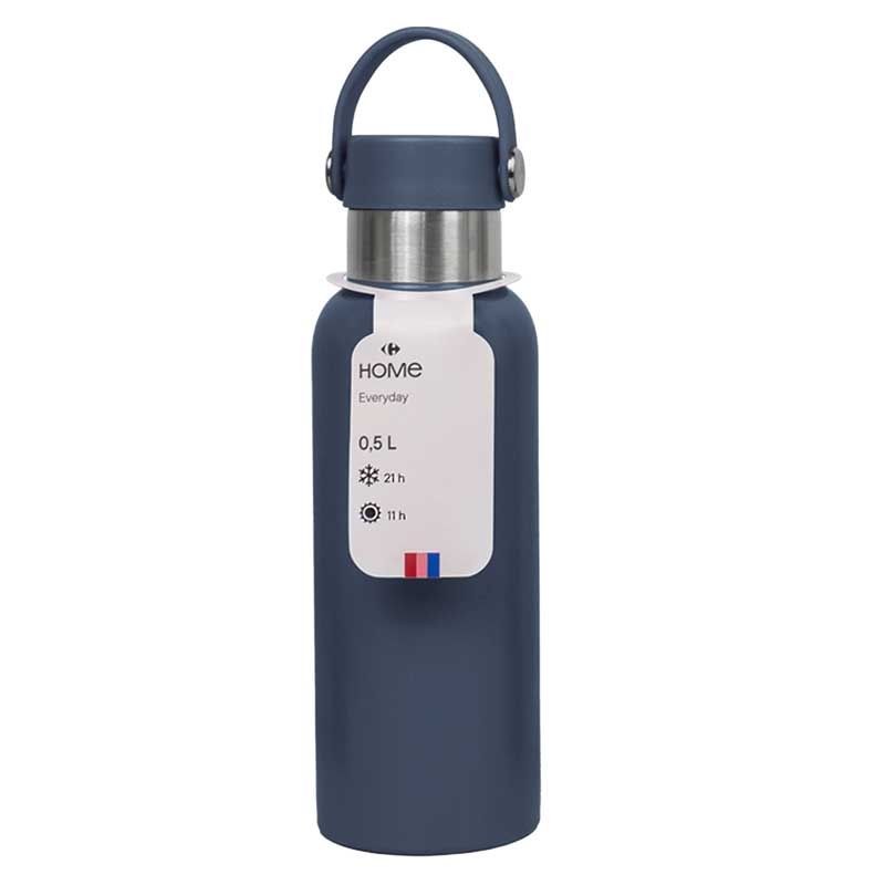 Recipiente alimentare