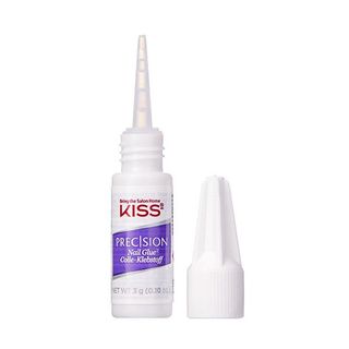 KISS Precision Nail Glue