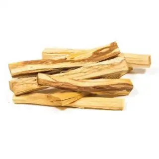 Palo Santo, Lemn Sfant, 25-30gr.