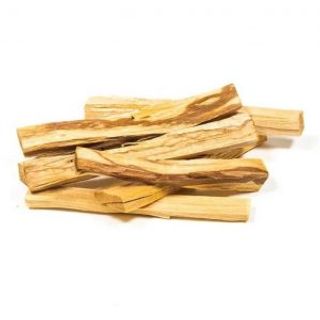 Palo Santo, Lemn Sfant, 25-30gr.