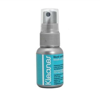 Spray Kleaner Sprayhead, Clasic, 30ml