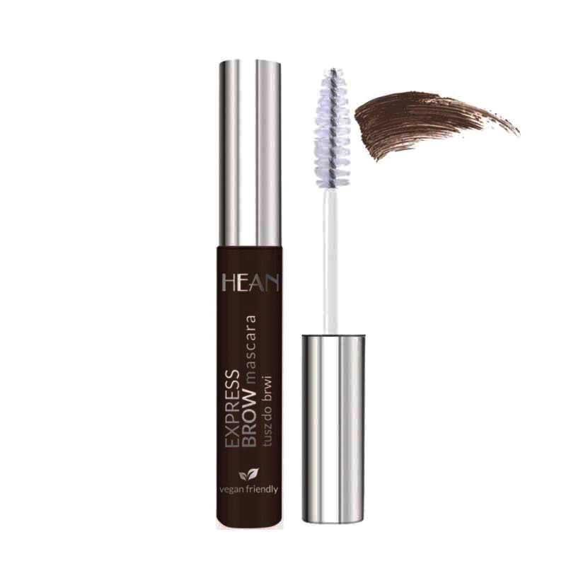 Sourcils