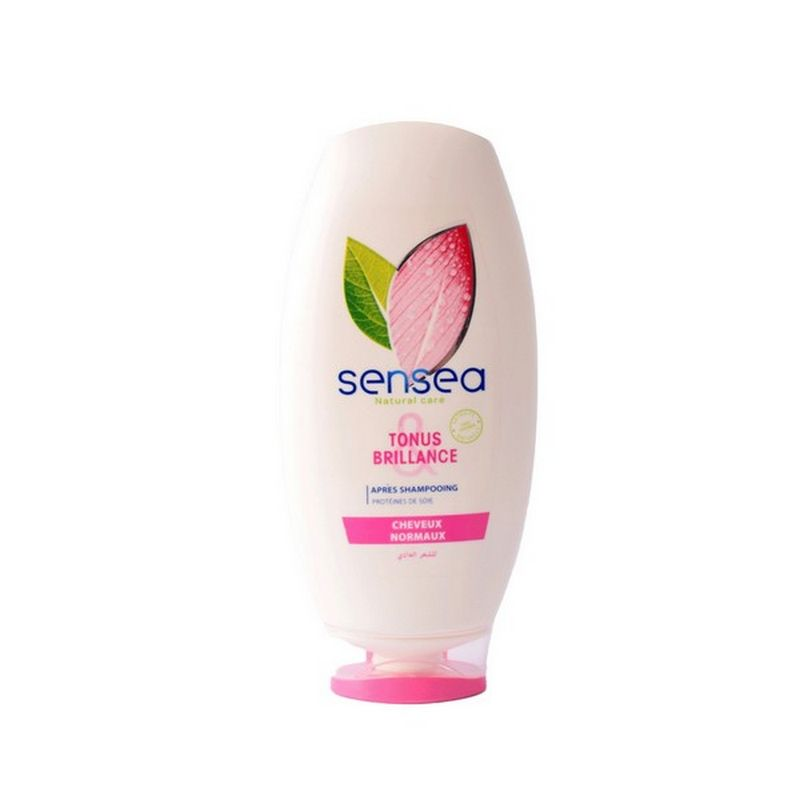 Masque et Soins