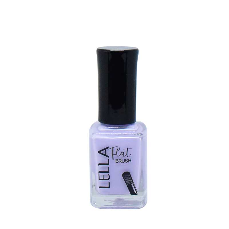 Ongles