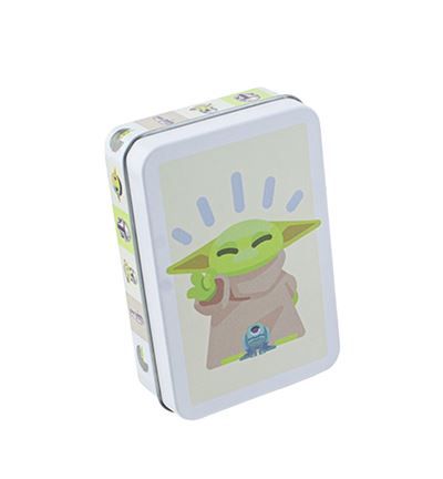 Jogos de Cartas