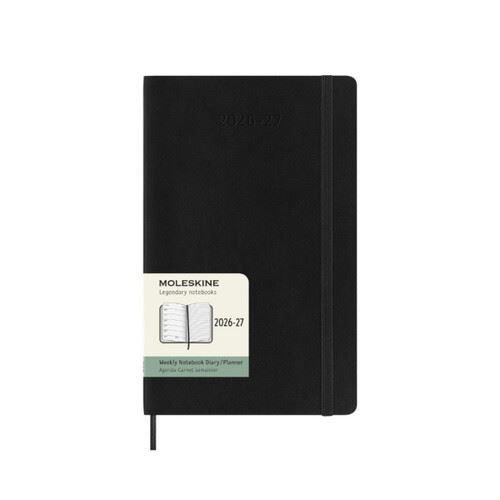 Agendas, Calendários e Planificadores