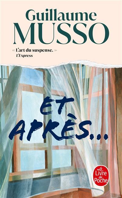 Livros em Francês