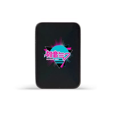 Jogos de Cartas