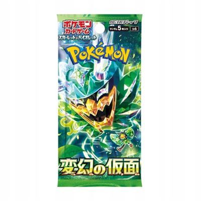 Trading Cards
