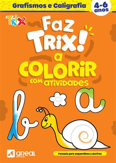 Livros de Apoio Escolar
