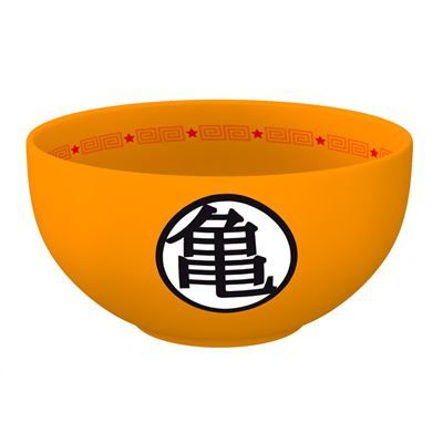 Serviços de Mesa
