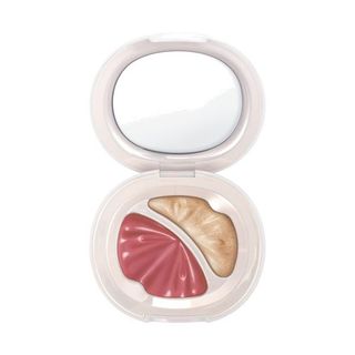 Brides & Besties Blush & Highlighter Duo - Catrice - Standard C02