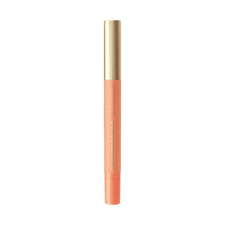 Spring and the City Barra y perfilador de labios Shape & Shade - Catrice - Standard 01