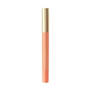 Spring and the City Barra y perfilador de labios Shape & Shade - Catrice - Standard 01