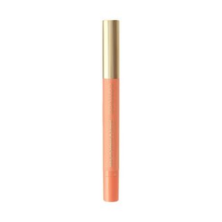 Spring and the City Barra y perfilador de labios Shape & Shade - Catrice - Standard 02