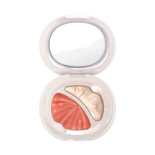 Brides & Besties Blush & Highlighter Duo - Catrice - Standard C01