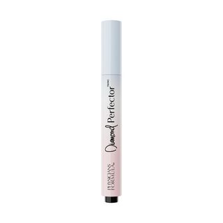 Iluminador Mineral Wear Diamond Iluminator&Concealer Shade 3 ml - Physicians Formula - 3 ml Fair To Light