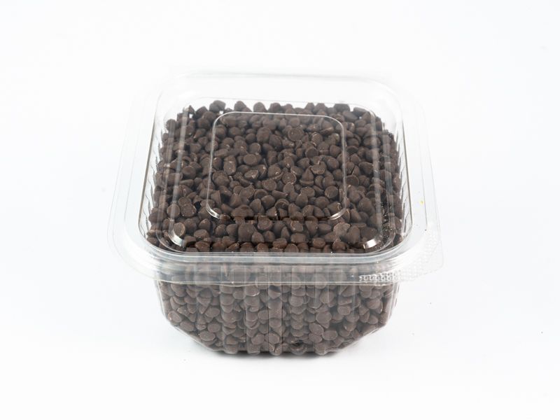 Bonbons et Chocolats