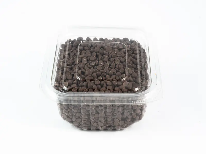 Bonbons et Chocolats