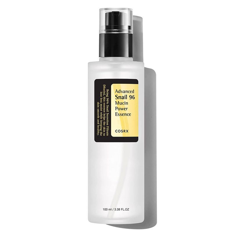 Cosrx Advanced Snail 96 Mucin Powder, 100Ml