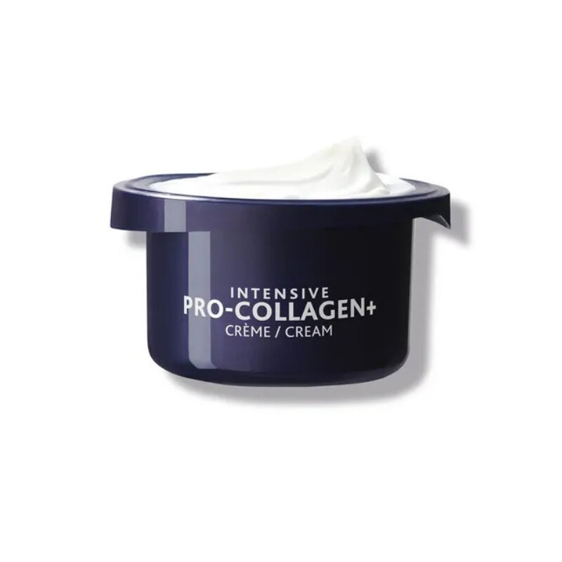 Hidratação Facial de Luxo
