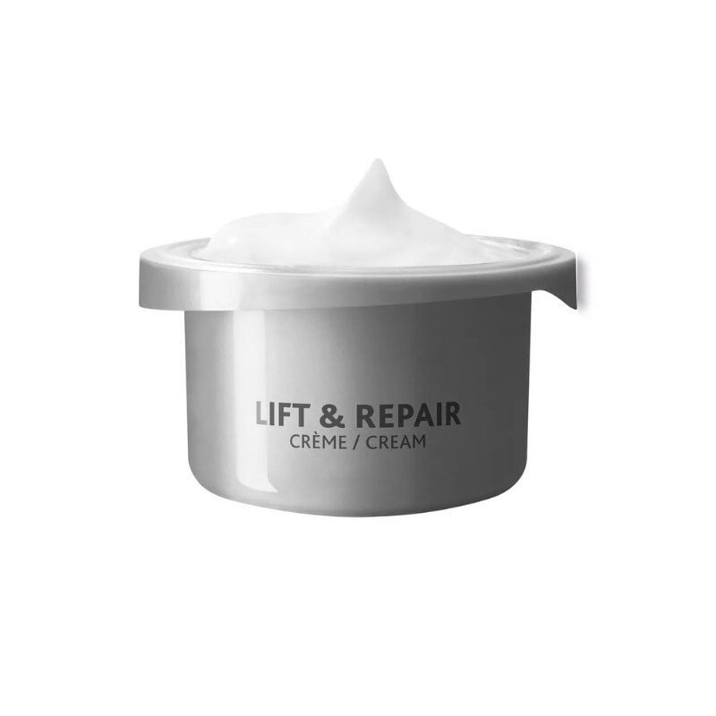 Hidratação Facial de Luxo