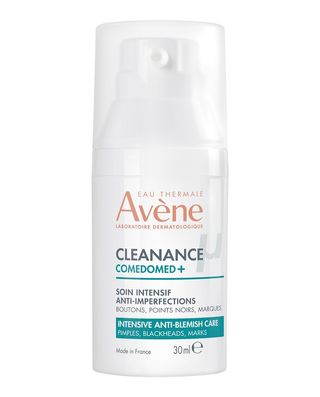 Avene Anti-imperfezioni di pulizia, 30ml