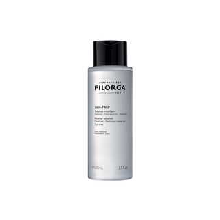 Limpieza Skin Prep Solucion Micelar 400 Ml Filorga 120113