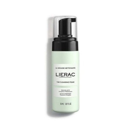 Produtos de Limpeza e Tónicos
