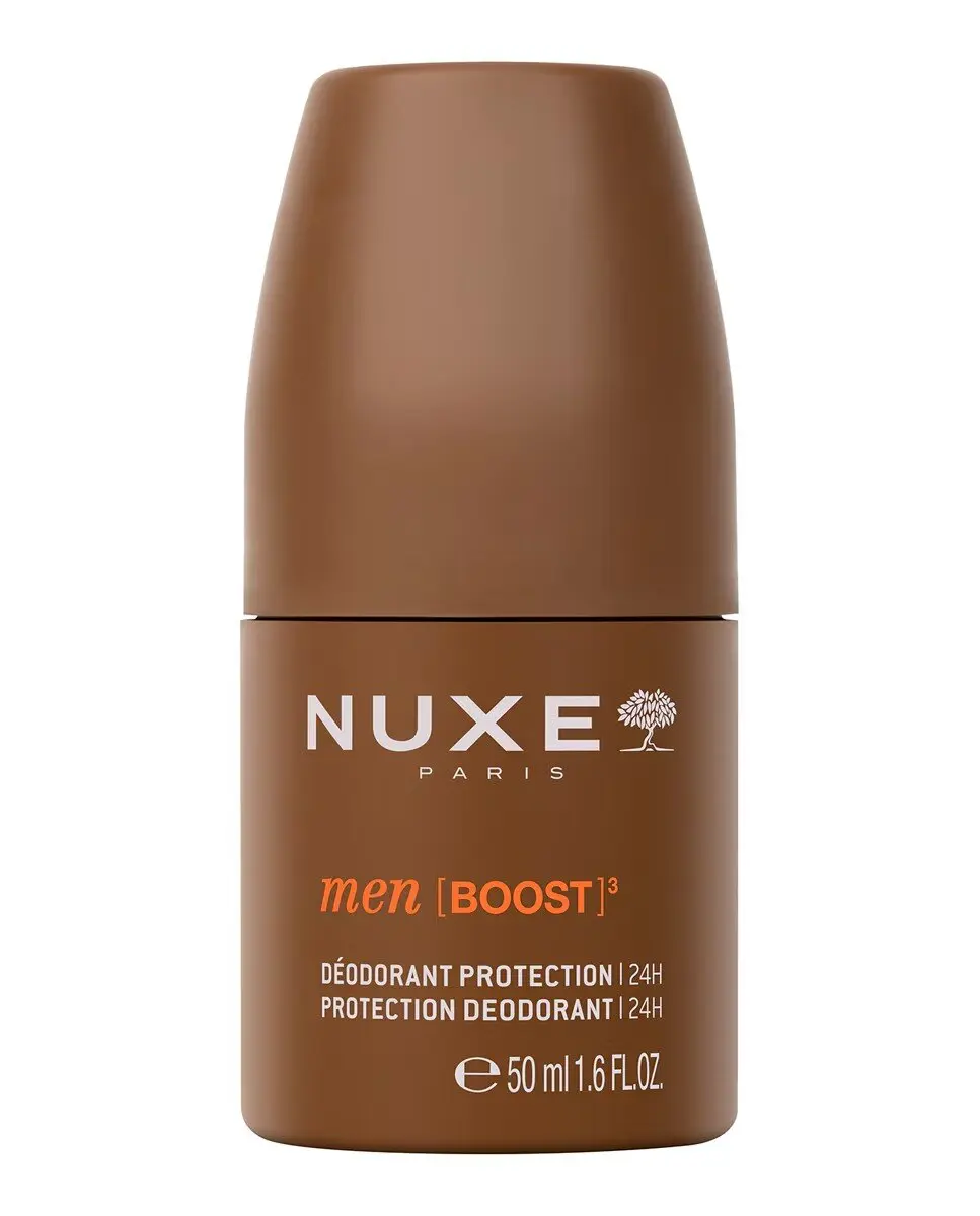 Cuidado Corpo Masculino