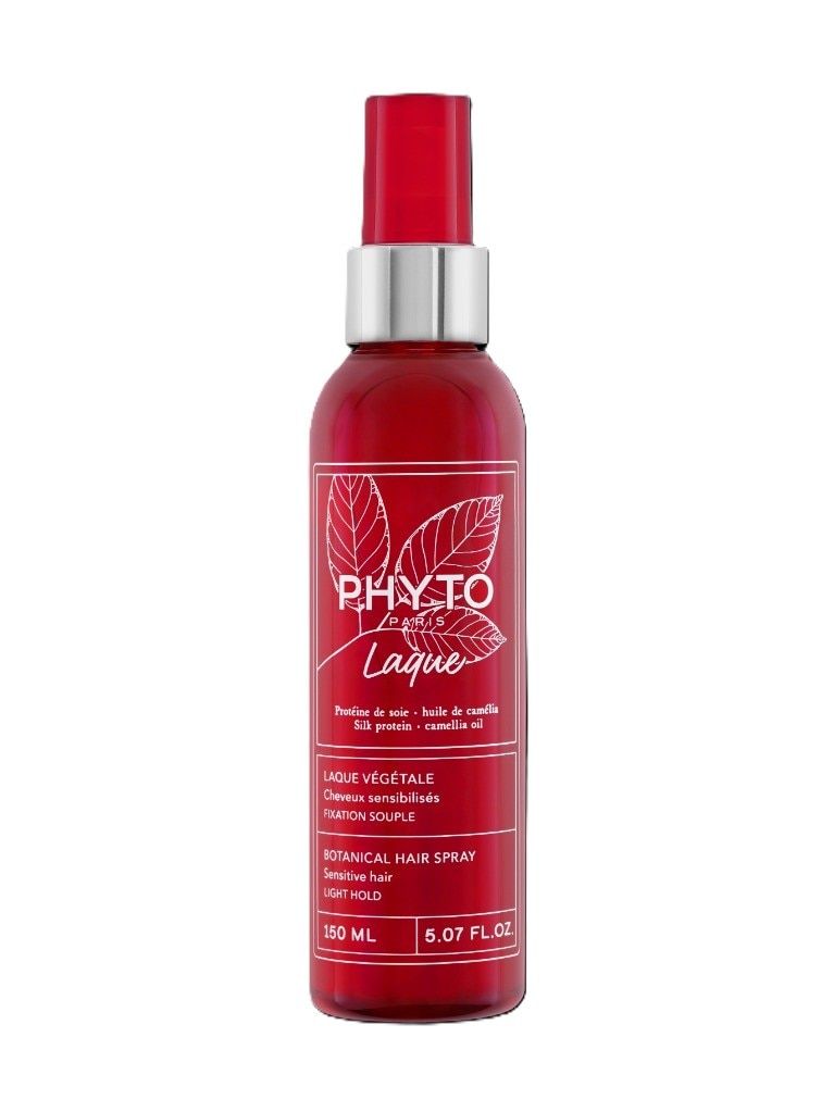 Produtos Styling