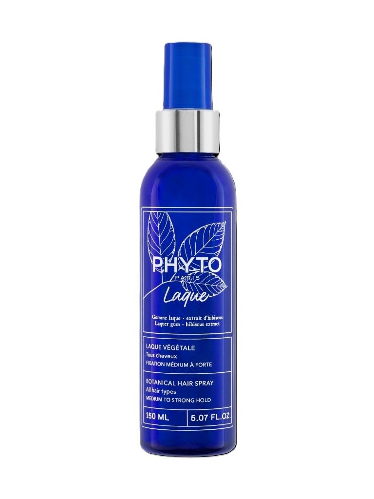 Produtos Styling