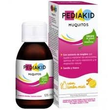 Cuidados de Saúde Infantil