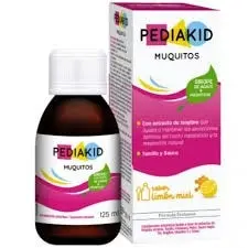 Cuidados de Saúde Infantil