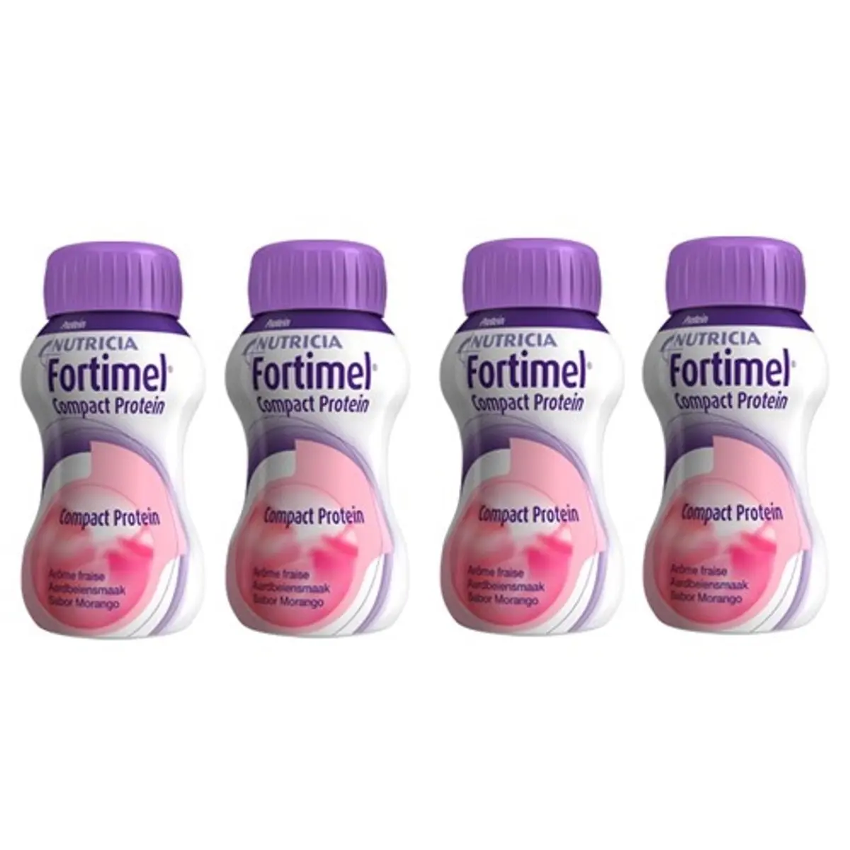 Nutrição Clínica