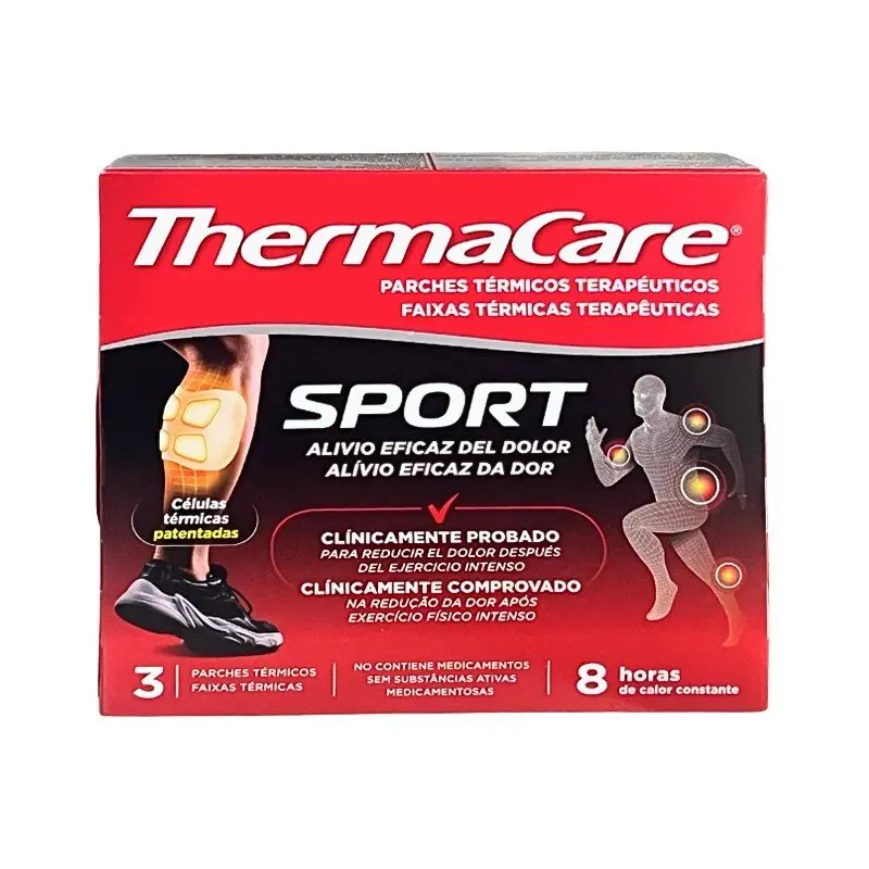 Lesões Desportivas