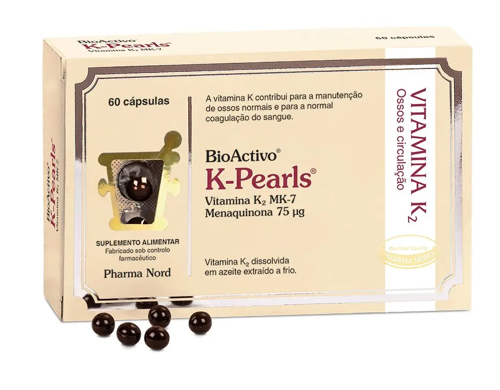Suplementos Alimentares
