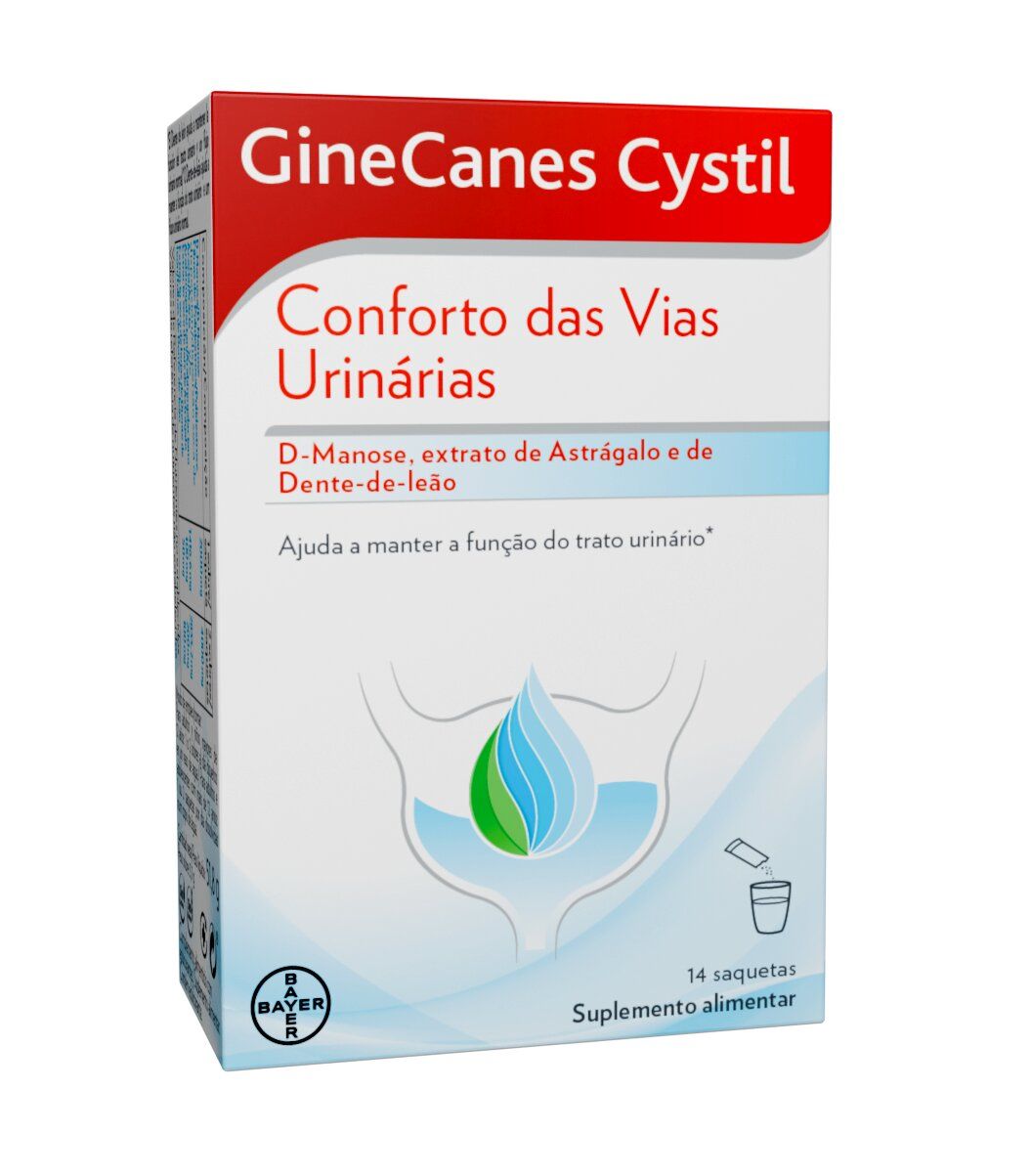 Testes de Autodiagnóstico