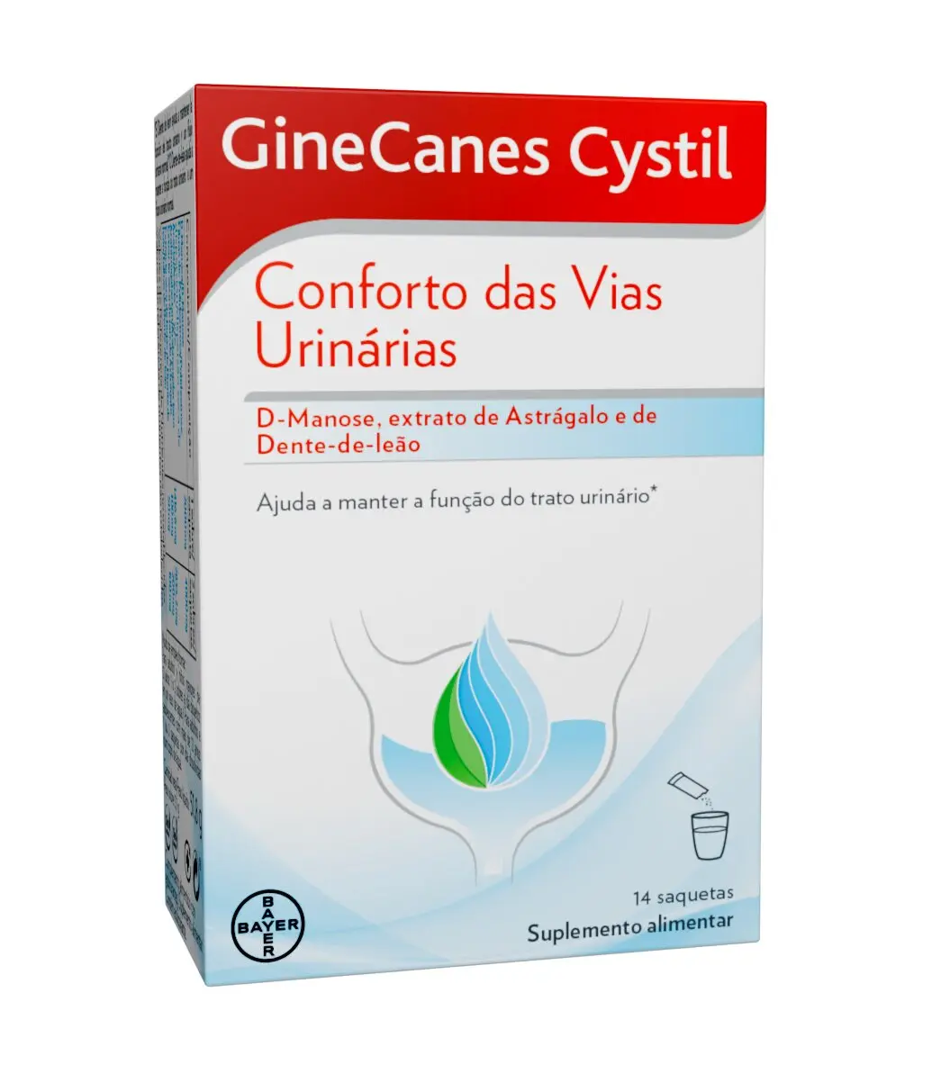 Testes de Autodiagnóstico