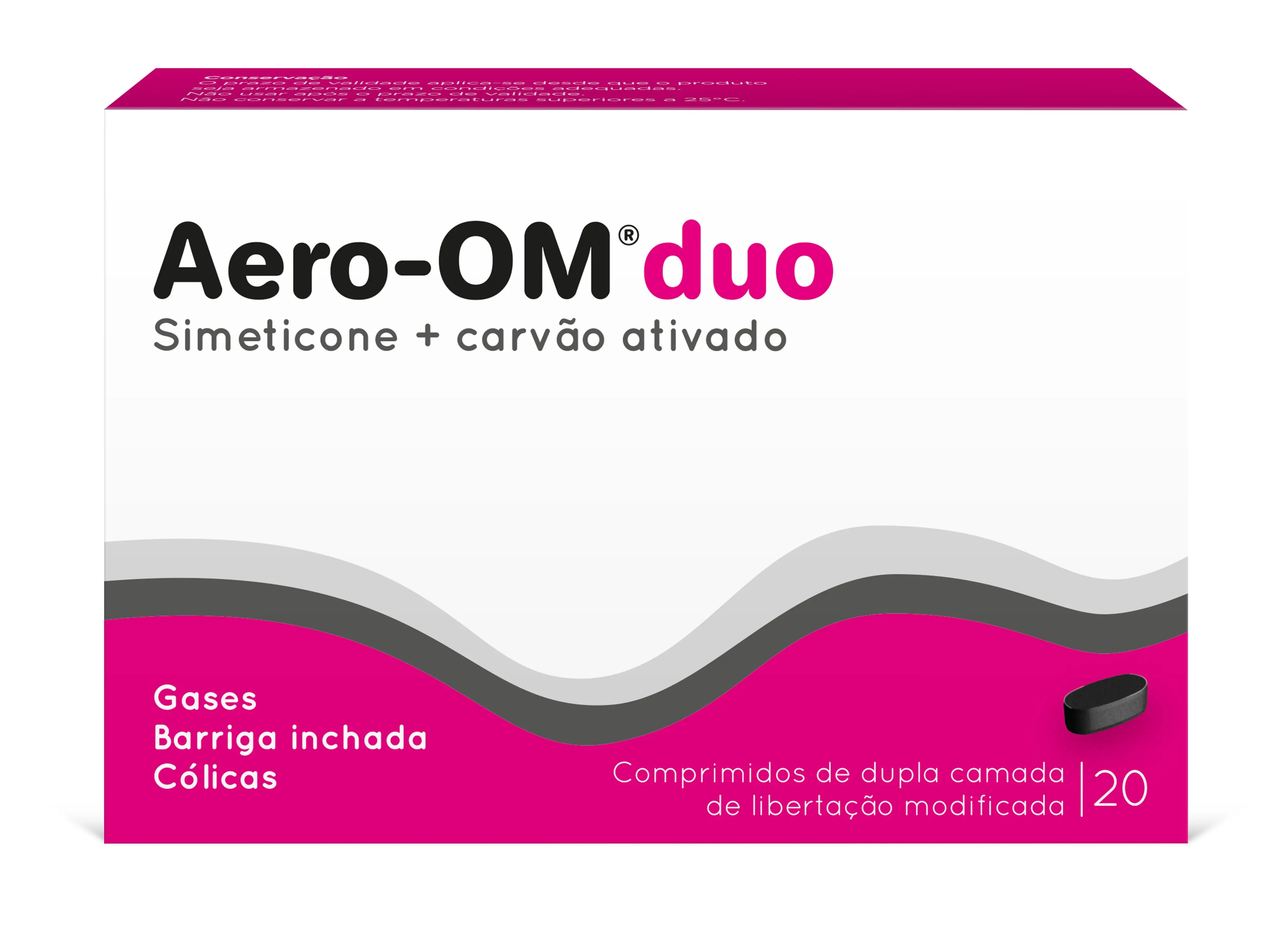 Sistema Digestivo