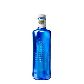 Agua Mineral Natural Solán de Cabras Botella 1.5L