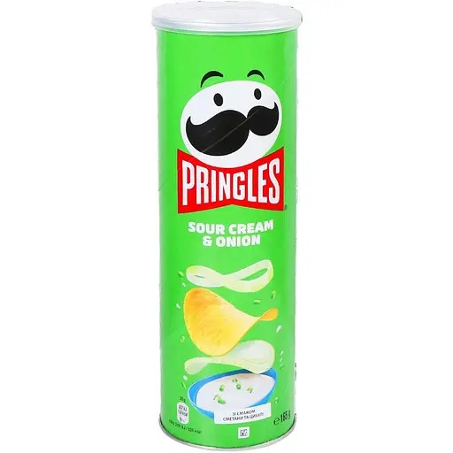 ჩიფსი.