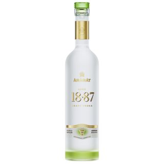 ARARAT Spirit 1887 0.5լ